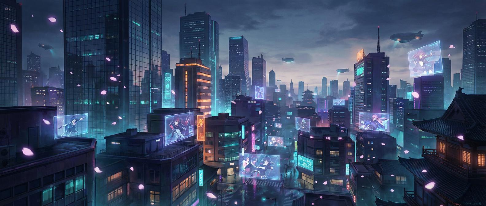 小小绘公司